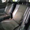 toyota vellfire 2014 quick_quick_DBA-ANH20W_ANH20-8338743 image 4