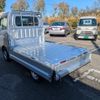 daihatsu hijet-truck 2020 -DAIHATSU 【新潟 480ﾃ2240】--Hijet Truck S510P--0348958---DAIHATSU 【新潟 480ﾃ2240】--Hijet Truck S510P--0348958- image 10