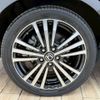honda odyssey 2016 CFJ1819295 image 20