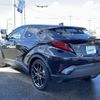 toyota c-hr 2019 -TOYOTA--C-HR 3BA-NGX10--NGX10-2013242---TOYOTA--C-HR 3BA-NGX10--NGX10-2013242- image 14