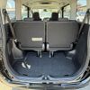 toyota noah 2019 -TOYOTA--Noah DBA-ZRR80G--ZRR80-0507588---TOYOTA--Noah DBA-ZRR80G--ZRR80-0507588- image 21