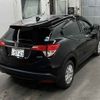 honda vezel 2020 -HONDA--VEZEL RU2-1306216---HONDA--VEZEL RU2-1306216- image 6