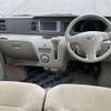 daihatsu atrai-wagon 2010 -DAIHATSU--Atrai Wagon ABA-S321G--S321G-0032368---DAIHATSU--Atrai Wagon ABA-S321G--S321G-0032368- image 17