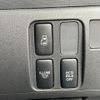 daihatsu tanto 2012 -DAIHATSU--Tanto DBA-L375S--L375S-0610231---DAIHATSU--Tanto DBA-L375S--L375S-0610231- image 9