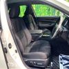 toyota crown 2016 quick_quick_ARS210_ARS210-6005893 image 8