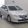 toyota camry undefined -TOYOTA--Camry AVV50-1032441---TOYOTA--Camry AVV50-1032441- image 1