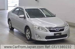 toyota camry undefined -TOYOTA--Camry AVV50-1032441---TOYOTA--Camry AVV50-1032441-
