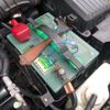 honda odyssey 2000 4ae50b1a3c97dcdd37381edfb23cdc6e image 37