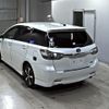 toyota wish 2013 -TOYOTA--Wish ZGE20W-6001899---TOYOTA--Wish ZGE20W-6001899- image 2