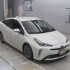 toyota prius 2019 -TOYOTA--Prius ZVW51-6090638---TOYOTA--Prius ZVW51-6090638- image 6