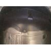 honda cr-v 2020 -HONDA--CR-V RT5-1000474---HONDA--CR-V RT5-1000474- image 12