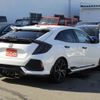 honda civic 2018 -HONDA--Civic DBA-FK7--FK7-1009981---HONDA--Civic DBA-FK7--FK7-1009981- image 6