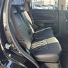 mitsubishi outlander-phev 2019 -MITSUBISHI--Outlander PHEV 5LA-GG3W--GG3W-0700678---MITSUBISHI--Outlander PHEV 5LA-GG3W--GG3W-0700678- image 9
