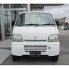 suzuki carry-truck 1999 AUCNET12195 image 2