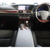 lexus ls 2014 -LEXUS--Lexus LS DBA-USF40--USF40-5131116---LEXUS--Lexus LS DBA-USF40--USF40-5131116- image 6
