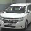 nissan elgrand 2012 -NISSAN--Elgrand TE52--028948---NISSAN--Elgrand TE52--028948- image 5