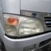 toyota toyoace 2005 -TOYOTA--Toyoace KDY280--0011809---TOYOTA--Toyoace KDY280--0011809- image 25