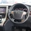 toyota alphard 2014 quick_quick_DBA-ANH20W_ANH20-8354158 image 11