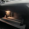bmw x1 2017 CFJ1793709 image 13