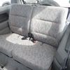 suzuki jimny 1999 CFJ1815232 image 14