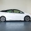 toyota prius 2022 quick_quick_6AA-ZVW51_ZVW51-6220823 image 16
