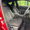 toyota c-hr 2018 -TOYOTA--C-HR DAA-ZYX10--ZYX10-2144448---TOYOTA--C-HR DAA-ZYX10--ZYX10-2144448- image 8