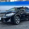 subaru xv 2016 -SUBARU--Subaru XV DAA-GPE--GPE-031050---SUBARU--Subaru XV DAA-GPE--GPE-031050- image 15