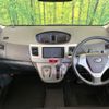 daihatsu move 2012 -DAIHATSU--Move DBA-LA100S--LA100S-0141816---DAIHATSU--Move DBA-LA100S--LA100S-0141816- image 3