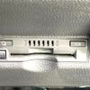 toyota yaris 2023 CFJ1573105 image 7
