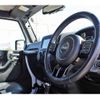 chrysler jeep-wrangler 2014 -CHRYSLER--Jeep Wrangler ABA-JK36L--1C4HJWLG8EL280462---CHRYSLER--Jeep Wrangler ABA-JK36L--1C4HJWLG8EL280462- image 4