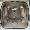 toyota alphard 2010 NIKYO_SP72955 image 26