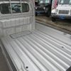 suzuki carry-truck 2014 -SUZUKI 【名変中 】--Carry Truck DA16T--178815---SUZUKI 【名変中 】--Carry Truck DA16T--178815- image 8