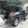 suzuki jimny-sierra 2007 -SUZUKI 【札幌 502ﾆ2540】--Jimny Sierra JB43W-301806---SUZUKI 【札幌 502ﾆ2540】--Jimny Sierra JB43W-301806- image 2