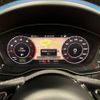 audi a4 2018 -AUDI--Audi A4 DBA-8WCVK--WAUZZZF44JA132781---AUDI--Audi A4 DBA-8WCVK--WAUZZZF44JA132781- image 4