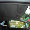 honda fit 2010 TE387 image 2