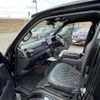 toyota hiace-van 2019 -TOYOTA--Hiace Van QDF-GDH206V--GDH206-1023360---TOYOTA--Hiace Van QDF-GDH206V--GDH206-1023360- image 10
