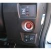 honda n-box 2022 -HONDA--N BOX 6BA-JF3--JF3-5232610---HONDA--N BOX 6BA-JF3--JF3-5232610- image 14