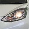 toyota aqua 2018 -TOYOTA--AQUA DAA-NHP10--NHP10-6778287---TOYOTA--AQUA DAA-NHP10--NHP10-6778287- image 13