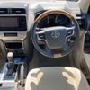 toyota land-cruiser-prado 2020 -TOYOTA 【名古屋 306ﾐ8134】--Land Cruiser Prado 3BA-TRJ150W--TRJ150-0120119---TOYOTA 【名古屋 306ﾐ8134】--Land Cruiser Prado 3BA-TRJ150W--TRJ150-0120119- image 7