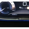 peugeot 3008 2019 CFJ1833319 image 18