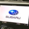 subaru levorg 2017 -SUBARU--Levorg DBA-VM4--VM4-098255---SUBARU--Levorg DBA-VM4--VM4-098255- image 3