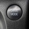 nissan note 2019 -NISSAN--Note DAA-HE12--HE12-287862---NISSAN--Note DAA-HE12--HE12-287862- image 17