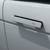 land-rover range-rover 2024 CFJ1752459 image 22