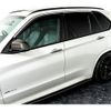 bmw x5 2014 CFJ7779318 image 8