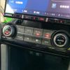 subaru wrx-sti 2019 quick_quick_VAB_VAB-031883 image 19