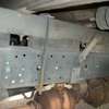 isuzu elf-truck 2005 CFJ0073494 image 15
