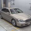 nissan cima 2006 -NISSAN--Cima CBA-GF50--GF50-150796---NISSAN--Cima CBA-GF50--GF50-150796- image 10