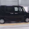 daihatsu tanto 2023 -DAIHATSU 【岐阜 582ﾑ8037】--Tanto 5BA-LA660S--LA660S-0095002---DAIHATSU 【岐阜 582ﾑ8037】--Tanto 5BA-LA660S--LA660S-0095002- image 8