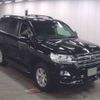 toyota land-cruiser-wagon 2020 -TOYOTA 【名古屋 334ﾄ9900】--Land Cruiser Wagon 3BA-URJ202W--URJ202W-4221477---TOYOTA 【名古屋 334ﾄ9900】--Land Cruiser Wagon 3BA-URJ202W--URJ202W-4221477- image 1