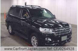 toyota land-cruiser-wagon 2020 -TOYOTA 【名古屋 334ﾄ9900】--Land Cruiser Wagon 3BA-URJ202W--URJ202W-4221477---TOYOTA 【名古屋 334ﾄ9900】--Land Cruiser Wagon 3BA-URJ202W--URJ202W-4221477-